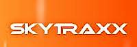 Skytraxx