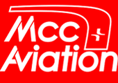 MCC Aviation